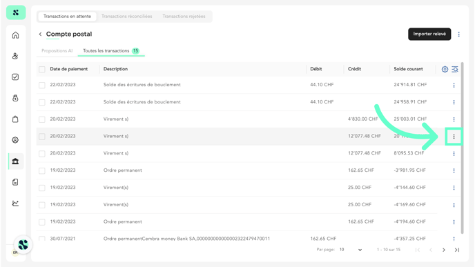 Rejeter_transaction01