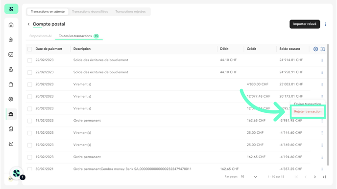 Rejeter_transaction02