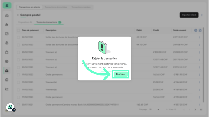 Rejeter_transaction03