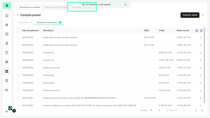 Rejeter_transaction04