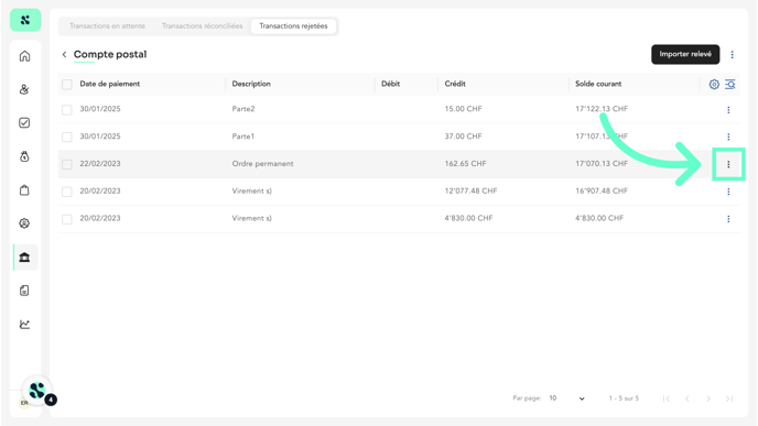 Rejeter_transaction05
