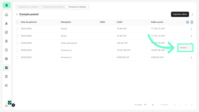Rejeter_transaction06