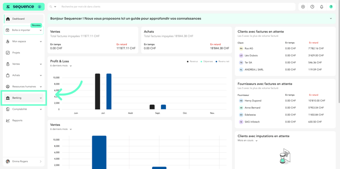 Valider_Refuser_Ordre01