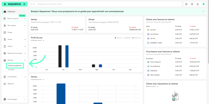 Valider_Refuser_Ordre02