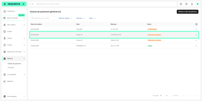 Valider_Refuser_Ordre03