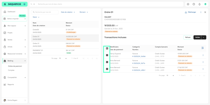 Valider_Refuser_Ordre04