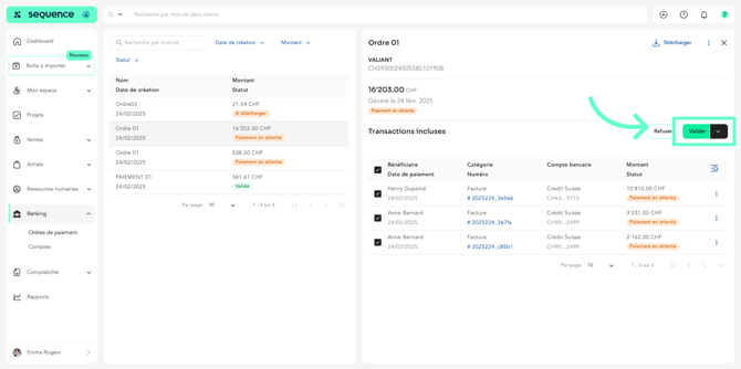 Valider_Refuser_Ordre05