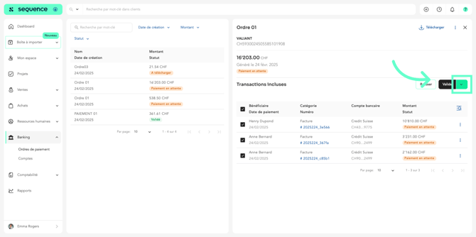 Valider_Refuser_Ordre06