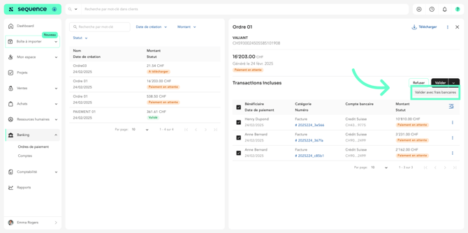 Valider_Refuser_Ordre07