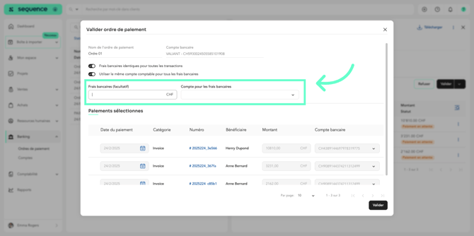 Valider_Refuser_Ordre08