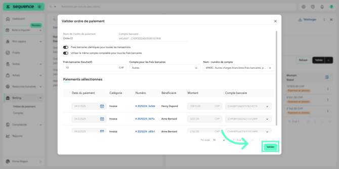 Valider_Refuser_Ordre09