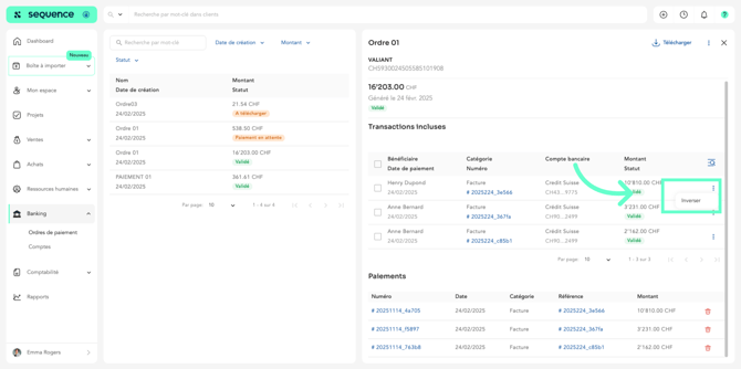 Valider_Refuser_Ordre10