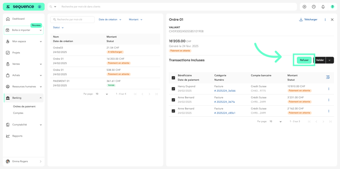 Valider_Refuser_Ordre11