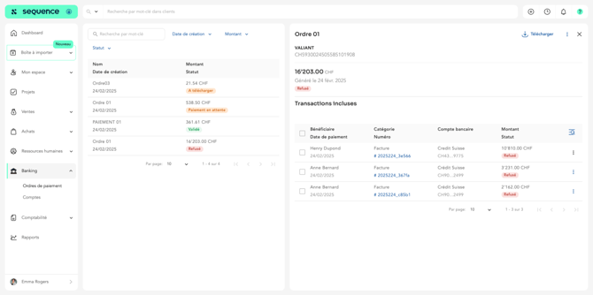 Valider_Refuser_Ordre12