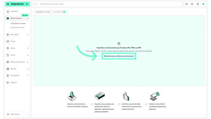 Importer_fichier03
