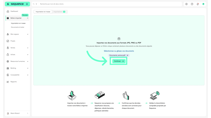 Importer_fichier04