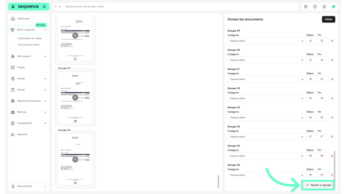 Importer_fichier08