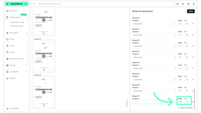 Importer_fichier09
