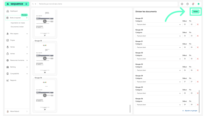 Importer_fichier10