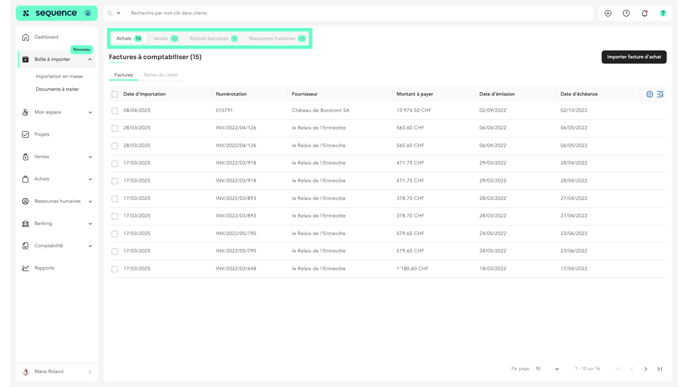 Importer_fichier11