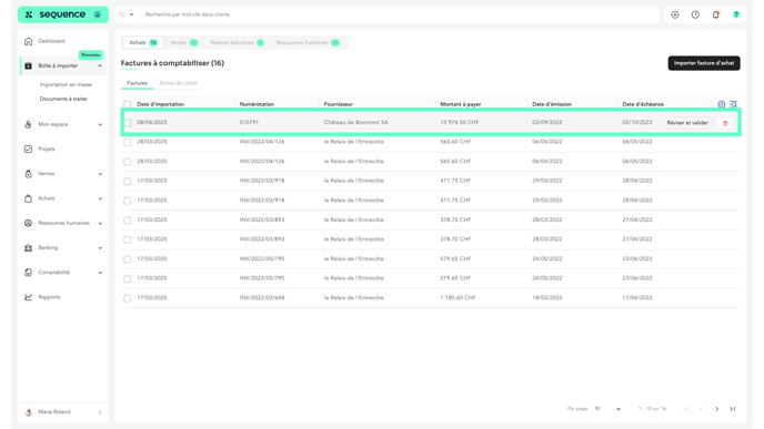 Importer_fichier12