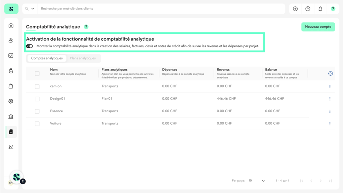 Comptabilité_analytique_03