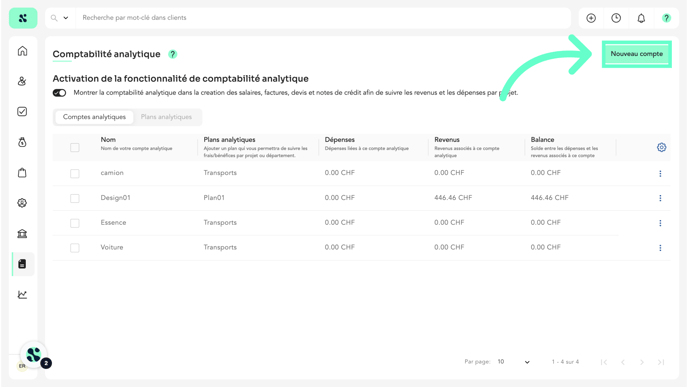 Comptabilité_analytique_04