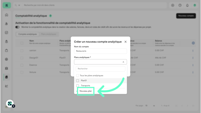 Comptabilité_analytique_07