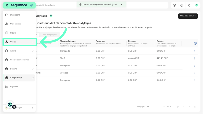 Comptabilité_analytique_12