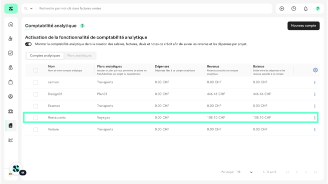Comptabilité_analytique_23