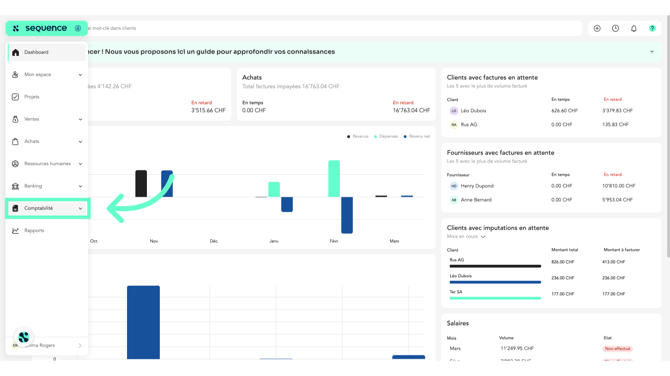 Exercice_comptable01