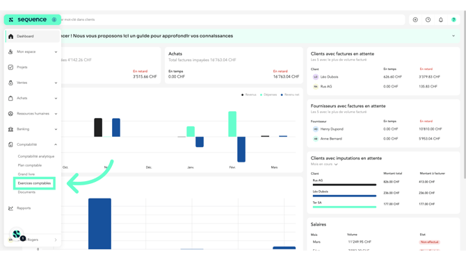 Exercice_comptable02
