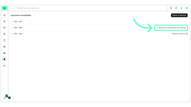 Exercice_comptable03
