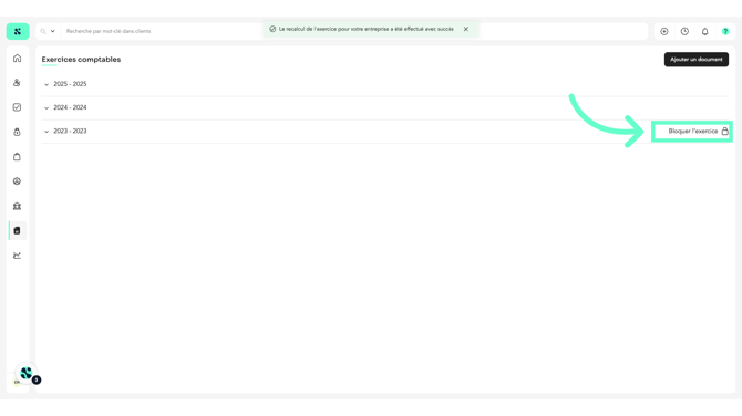 Exercice_comptable04