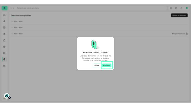 Exercice_comptable05