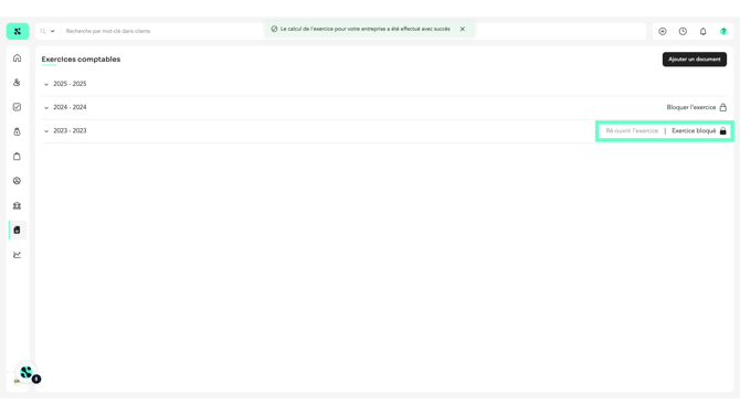 Exercice_comptable06