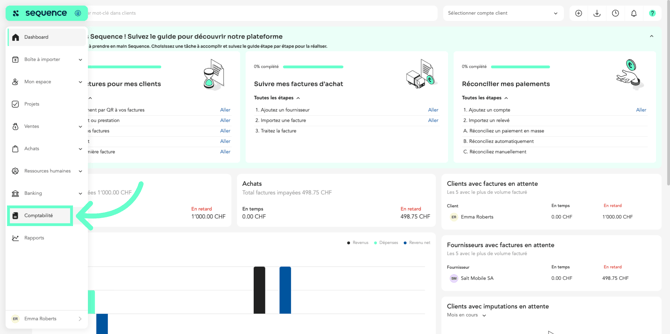 Activer_Désactiver_comptes01
