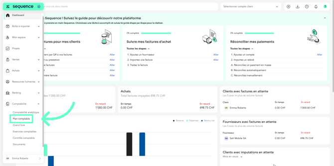 Activer_Désactiver_comptes02