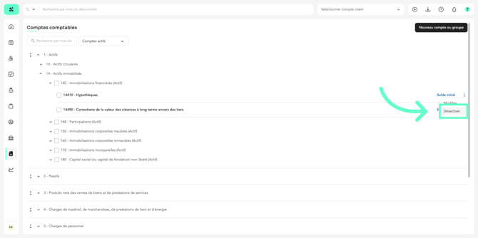 Activer_Désactiver_comptes07