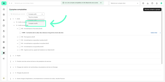 Activer_Désactiver_comptes08