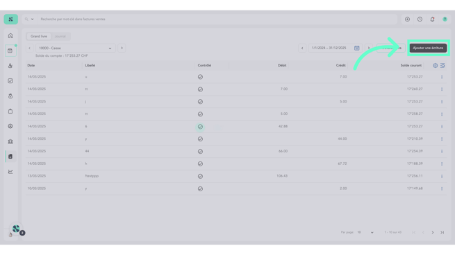 Ajuter_écriture03