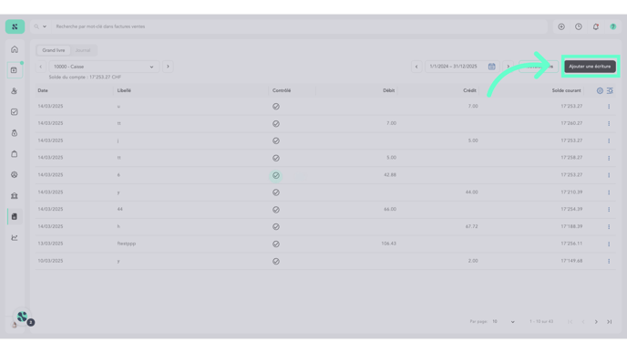 Ajuter_écriture03