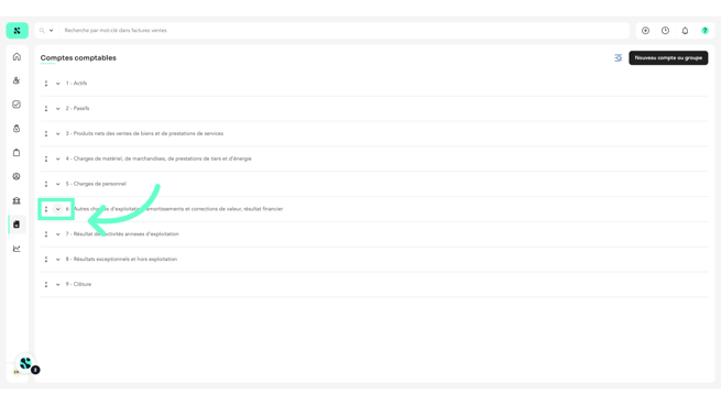 Ajouter_compte_03