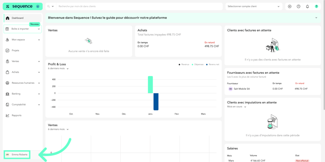 Accès_compte_client_01