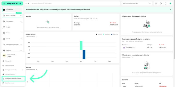 Accès_compte_client_02