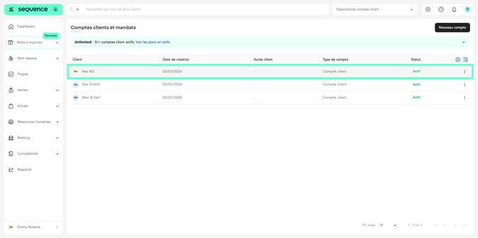 Accès_compte_client_03