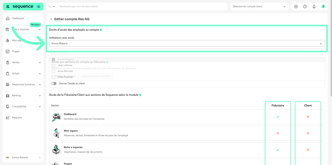 Accès_compte_client_04