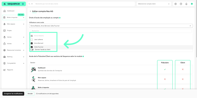 Accès_compte_client_05