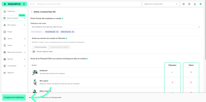 Accès_compte_client_06