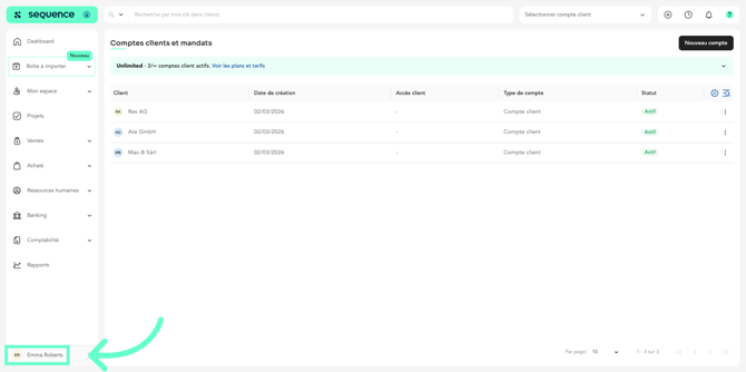 Accès_compte_client_07